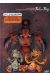 trolls de troy tome 9 - les prisonniers du darshan tome 1