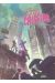 corpus crispies tome 1 - paroisse merdique