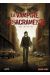 dossier tueurs en série tome 2 - le vampire de sacramento