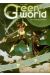 greenworld tome 1 - quand meurent les cébyllins
