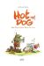 hot dog tome 1