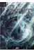 shaman tome 1 à tome 3