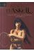 les feux d'askell - tome 1 à tome 3