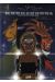 kookaburra universe tome 2, tome 3 et tome 6