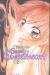 secret sweetheart tome 2