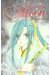 Burning moon tome 3