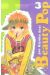 beauty pop tome 3