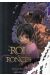 le roi des ronces tome 1