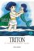 triton tome 2
