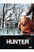 hunter tome 1 - jivaro business