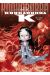 Kookaburra K tome 1