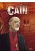 le syndrome de caïn tome 2 - le conseil des ombres