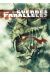 guerres parallèles tome 1 - tueur d'étoiles