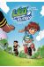 léo, passion rugby tome 1 - premier essai