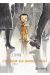 couleur de peau : miel tome 1