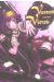 vénus versus virus tome 2