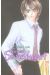 secret sweetheart tome 3