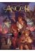 angor tome 1 - fugue