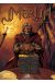 merlin tome 9 - le secret du codex