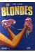 les blondes - coffret tome 5 et tome 6