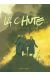 La chute tome 1