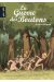 la guerre des boutons tome 1 - le trésor