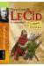 le cid