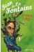 jean de la fontaine ; les fables en bd