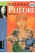 phèdre ; texte intégral en bd