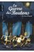 la guerre des boutons tome 2 - la forteresse