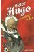victor hugo ; les poèmes en bd