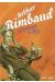 Arthur rimbaud - les poèmes en bd