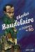 charles baudelaire ; les poèmes en bd