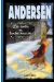 andersen ; les contes en bandes dessinées
