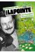 les chansons de boby lapointe en bd