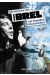 les chansons de brel en bd