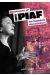 chansons de ; édith piaf en bandes dessinées