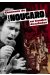 les chansons de nougaro en bd