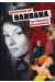 chansons de ; barbara en bandes dessinées
