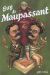 guy de maupassant