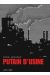 putain d'usine