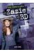 les chansons de zazie en bd