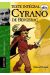 cyrano de bergerac ; le texte intégrale en bd