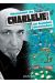chansons de ; charlélie couture en bandes dessinées