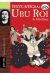 ubu roi ; le texte intégrale en bd