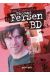 les chansons de thomas fersen en bd