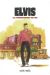 elvis presley ; la biographie en bandes dessinées