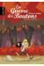 la guerre des boutons tome 3 - roméo et juliette