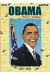 obama tome 1 - l'espoir