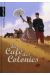 le café des colonies
